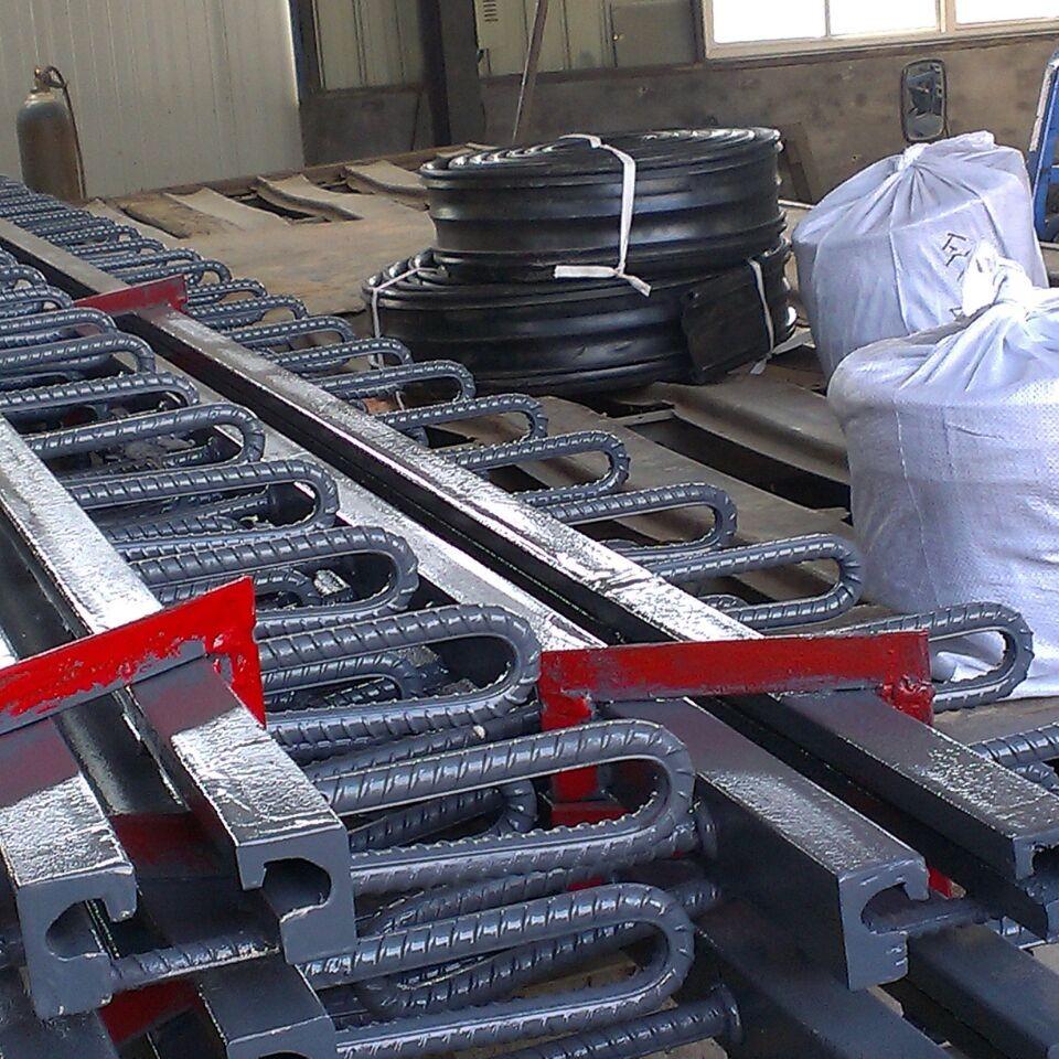 1586729992573089.jpg C型.jpg