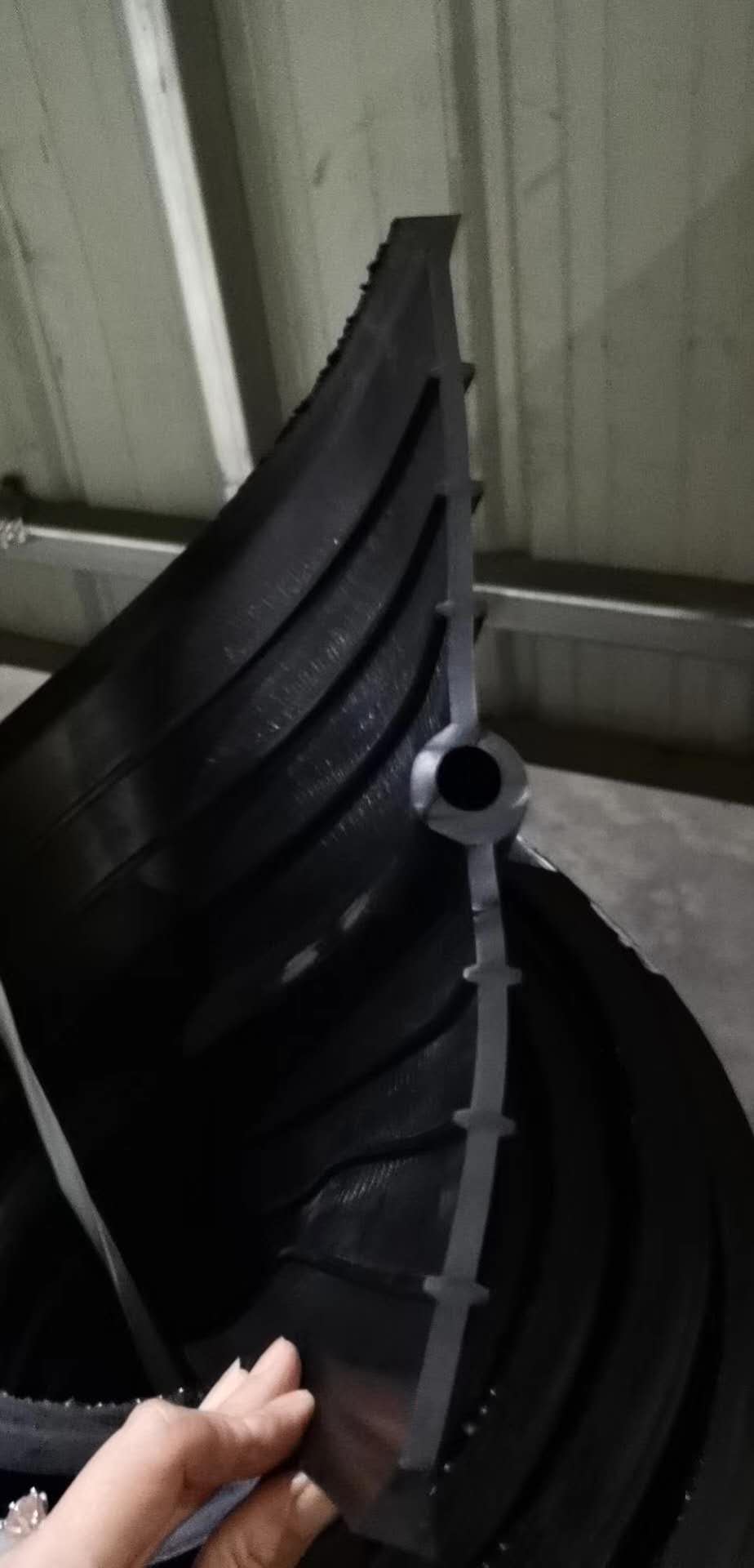 1586731191710453.jpg 776c08b1947e1325b3a929eb23aed85.jpg