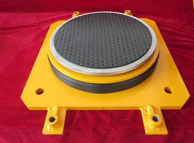 1586974028858846.jpg 盆座 (12).jpg