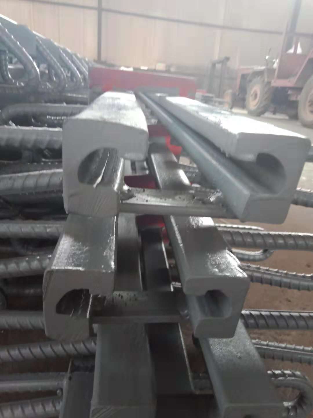 1587338336413168.jpg 2020年3月20日101542伸縮縫 (29).jpg