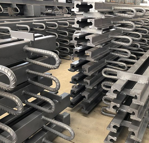 1587340802779158.png RG伸縮縫.png