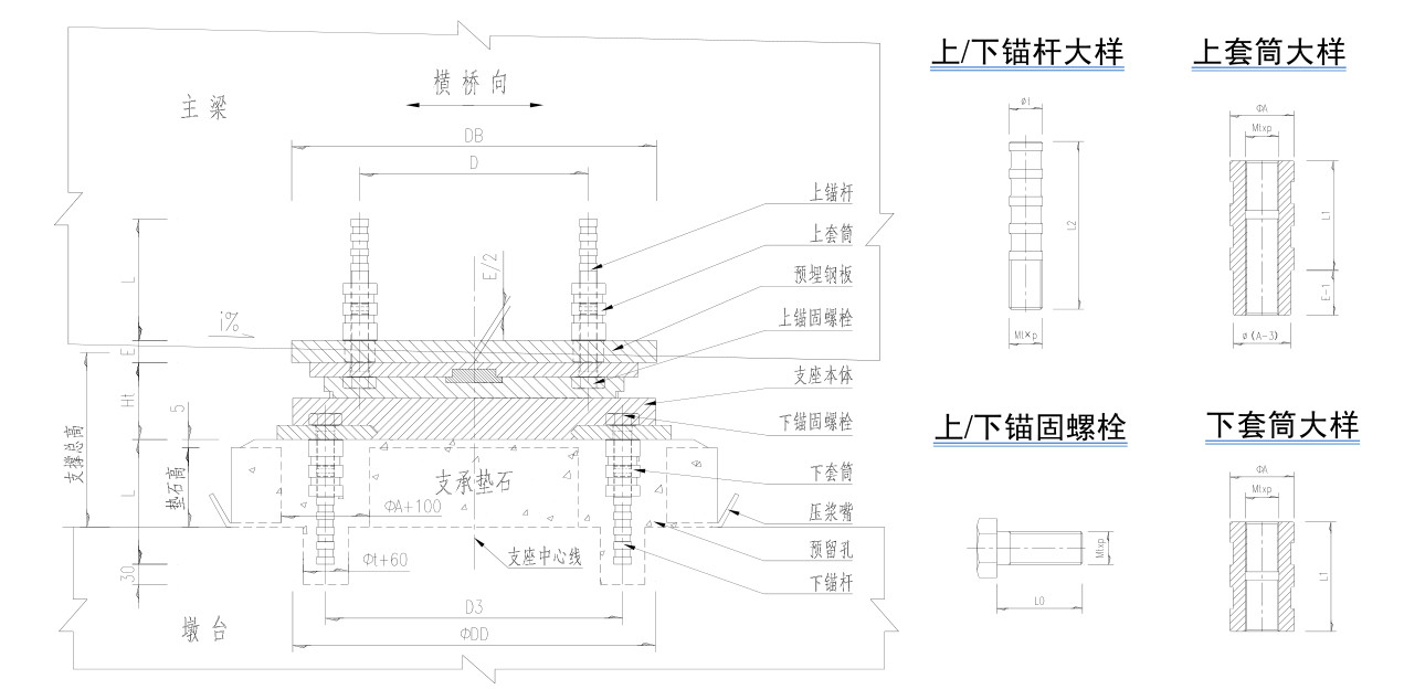 1587410847366655.jpg JQZ.jpg