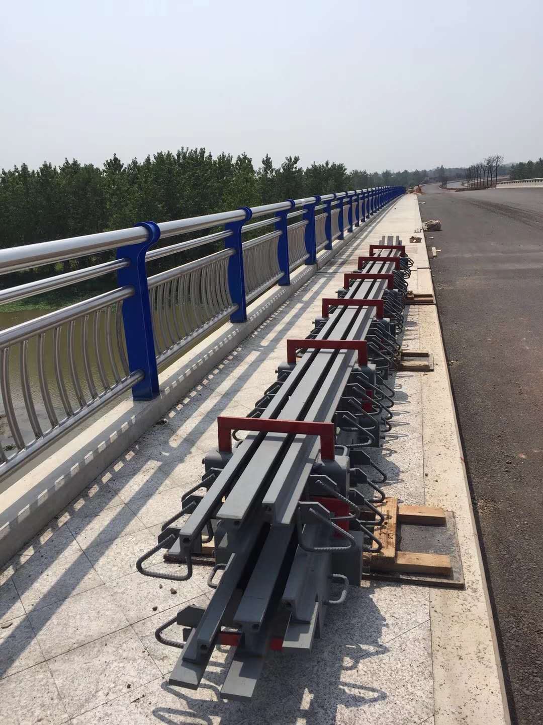 1587429341872119.jpg 160伸縮縫 (9).jpg