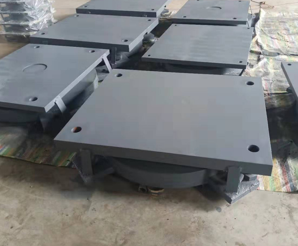 1587585263630843.jpg III.jpg