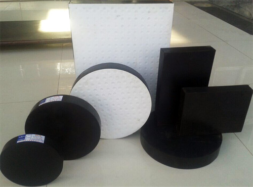 1588003989427047.jpg 支座 (4).jpg