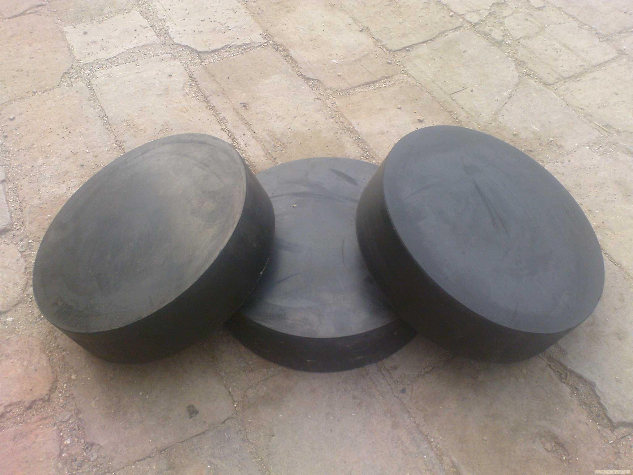 1588004353893837.jpg 支座 (2).jpg