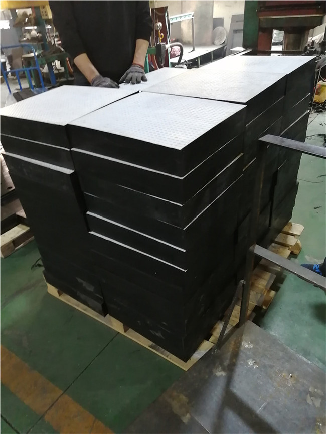 1588004819358477.jpg 2020年3月21日支座 (24).jpg