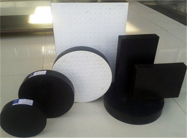 1588004841778424.jpg 支座 (4).jpg