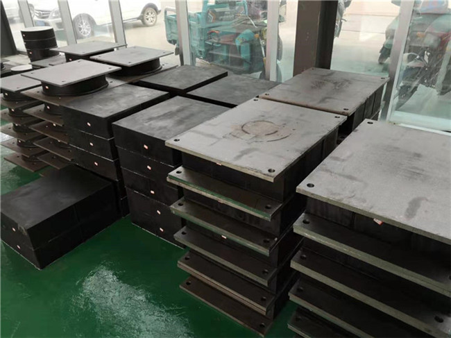 1588005037848159.jpg 支座 (32).jpg