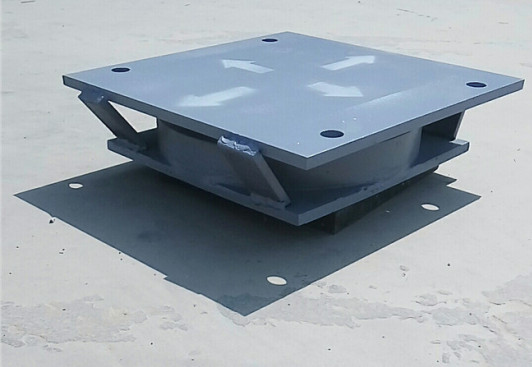 1588113334315995.jpg 2020-04-29_143533.jpg