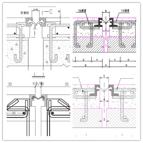 1588186263493220.jpg C_副本.jpg