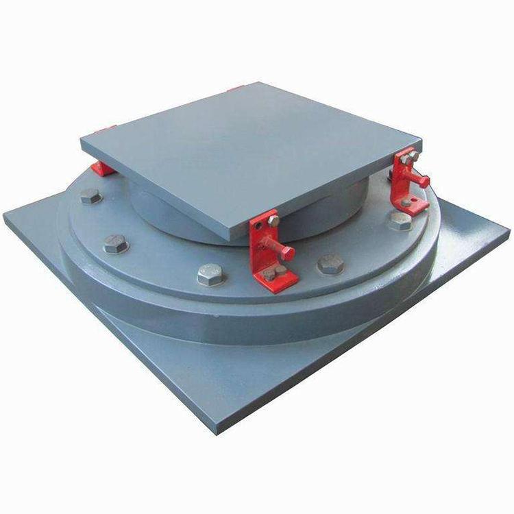 1588468076824111.jpg 盆座 (22).jpg