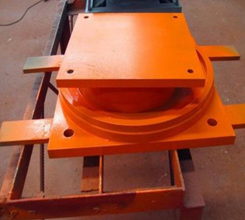 1588468100943838.jpg 2網(wǎng)上下載的 (5).jpg