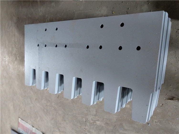 1588524491218651.jpg 1020年1月20日梳齒板伸縮縫2020年3月16日 (5).jpg