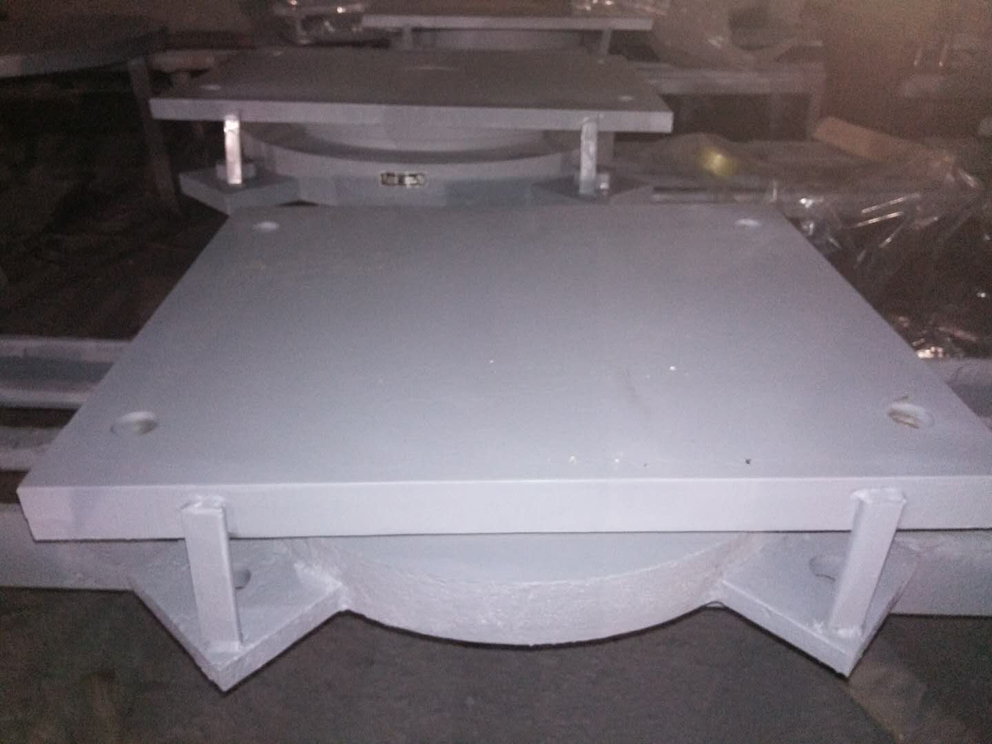 1588551585981461.jpg 73e126327b98397631685a31231643c.jpg