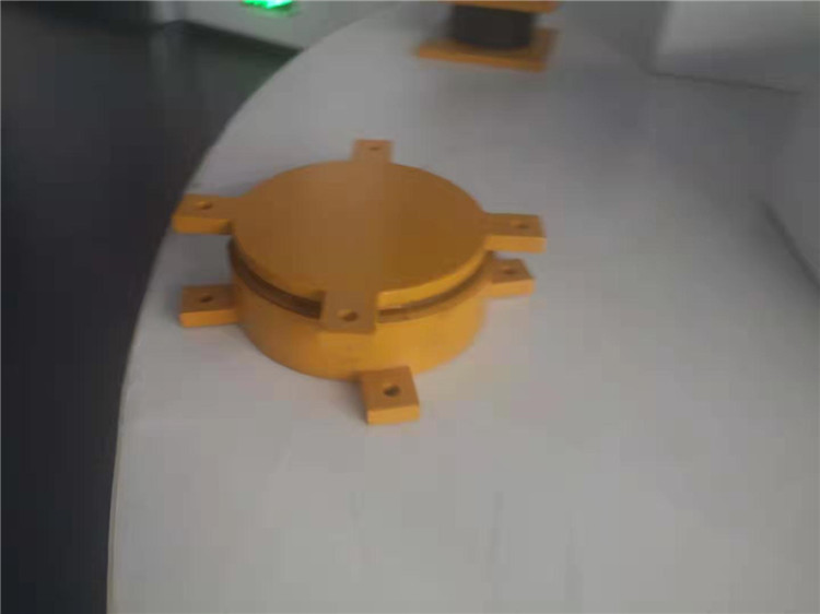 1588612619476751.jpg 微信圖片_20190906093535.jpg