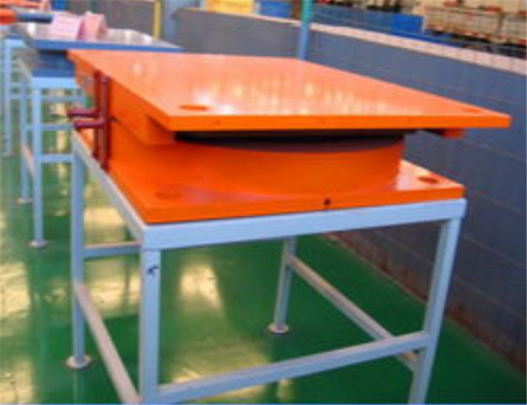 1588637422234034.jpg 2網(wǎng)上下載的 (8).jpg