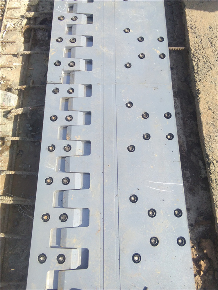 1588706331915308.jpg 2020年5月5日梳齒板 (01).jpg