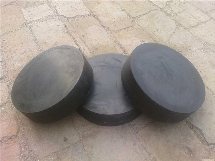 1588719712123320.jpg 2020年1月5日支座 (1).jpg