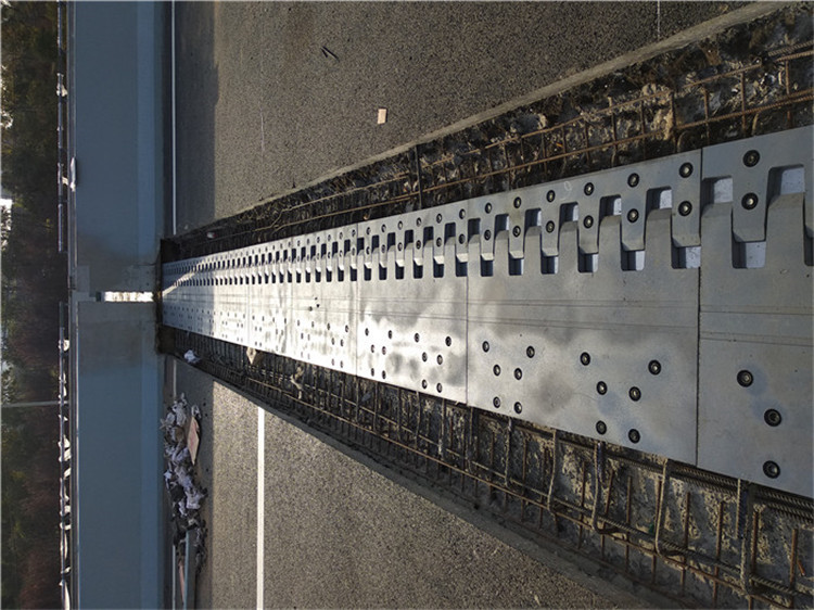 1588876655974428.jpg 2020年4月5日梳齒板 (49).jpg