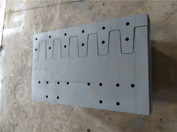 1588876675948973.jpg 2020年5月5日梳齒板 (17).jpg