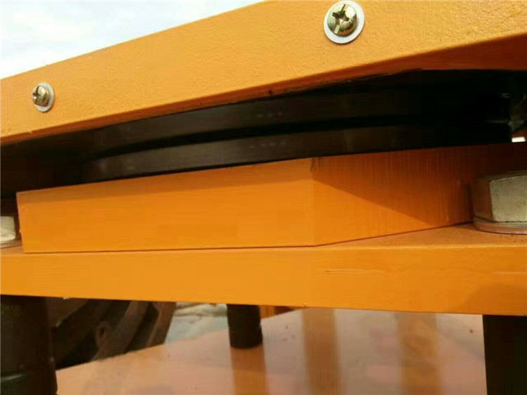 1589136685874183.jpg 盆座 (5).jpg