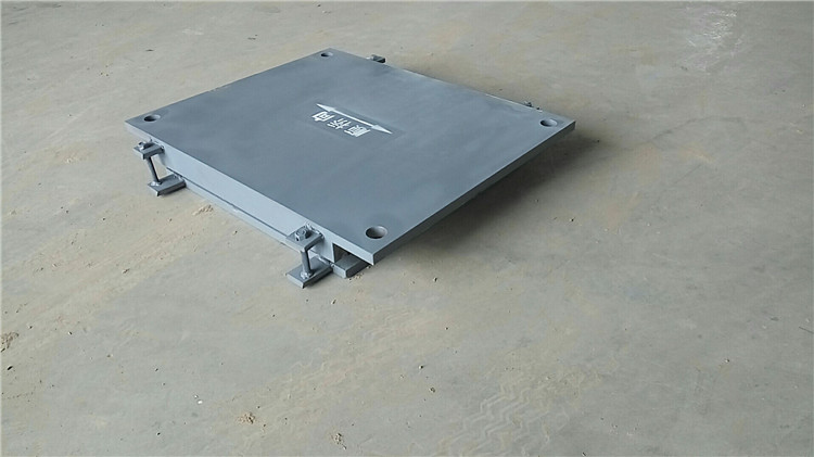 1589308113902278.jpg 2020年5月13日盆座 (12).jpg