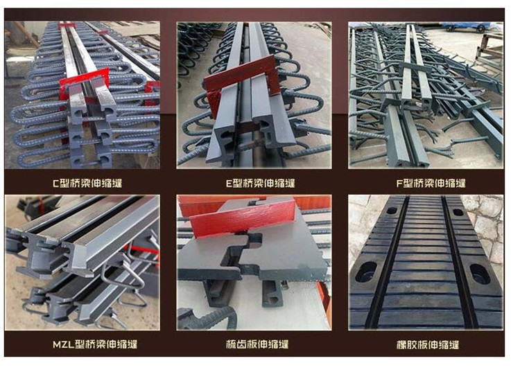 1589848778719722.jpg 拼圖 (2).jpg