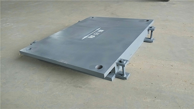 1590449299650717.jpg 2020年5月13日盆座 (18).jpg