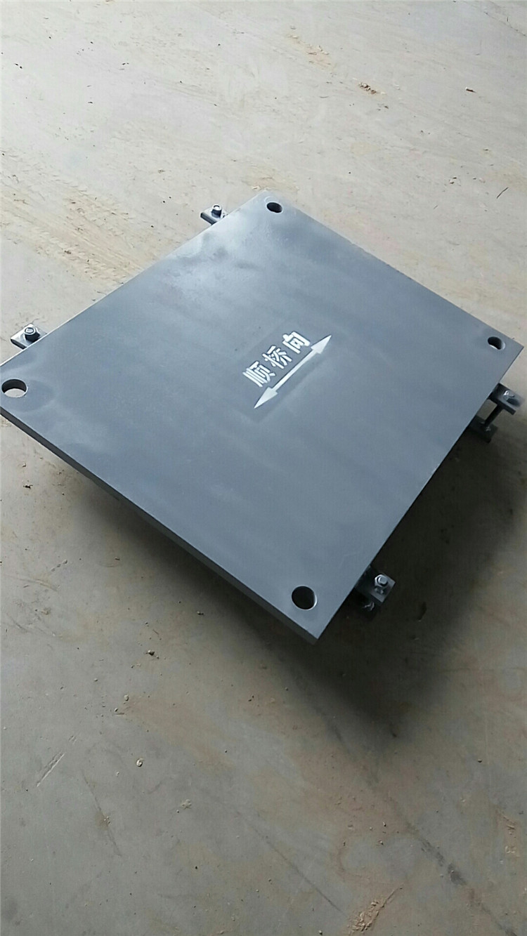 1590449346339712.jpg 2020年5月13日盆座 (16).jpg