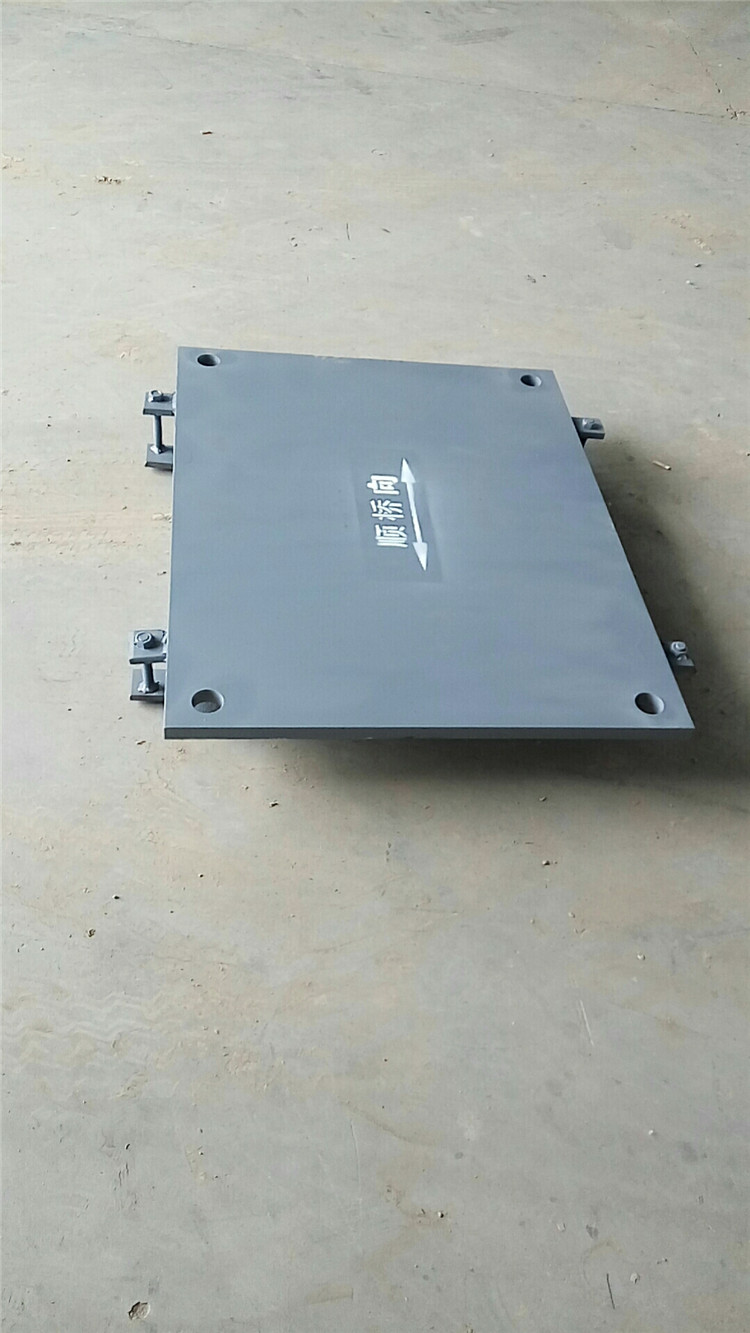 1590449386227459.jpg 2020年5月13日盆座 (7).jpg