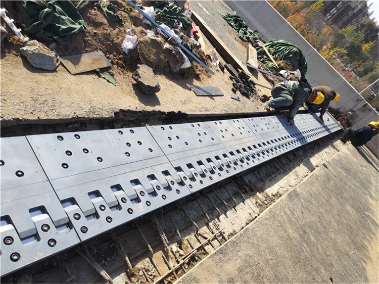 1590608109385500.jpg 2020年5月5日梳齒板 (106).jpg