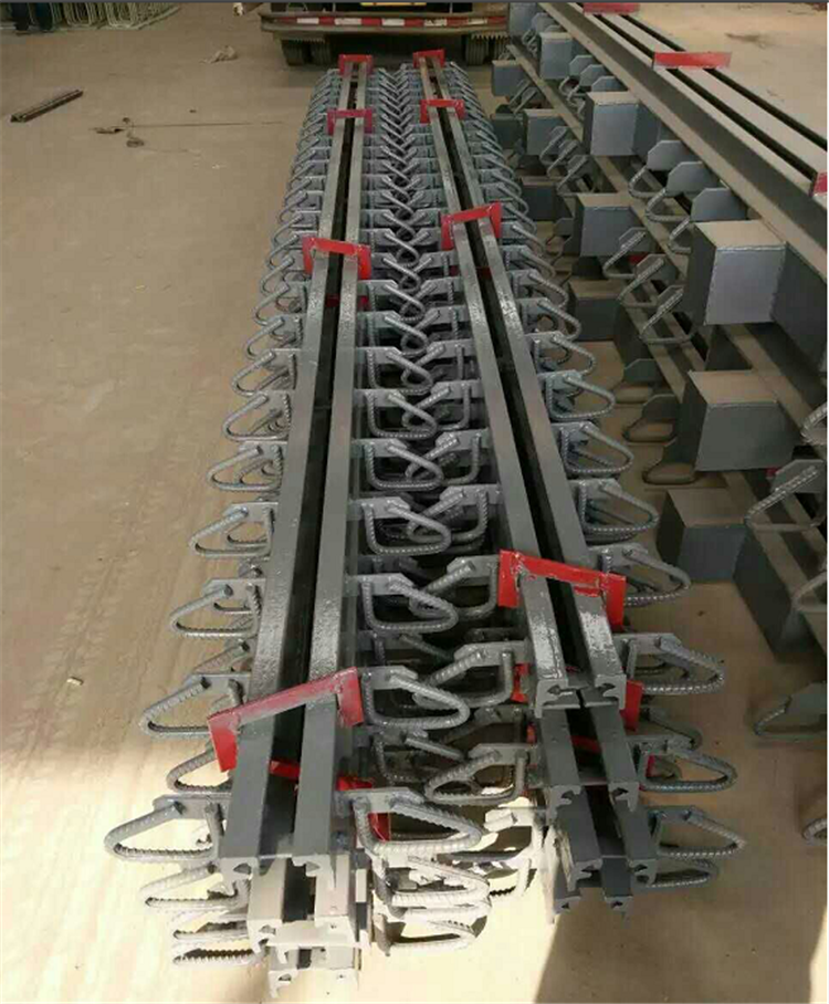 1590711603334060.png 伸縮縫 (1).png