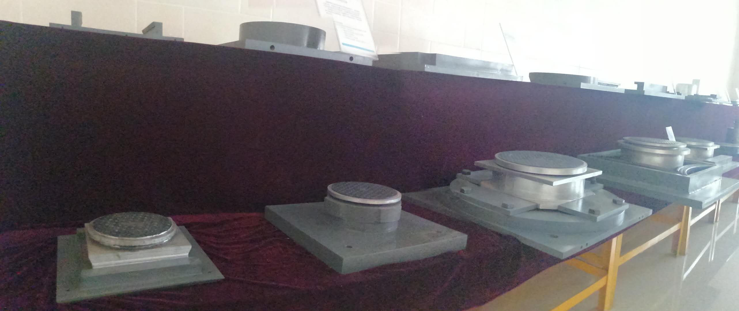 1592613028957228.jpg 200cadca7f9cfb567fe96fd99f290a3.jpg