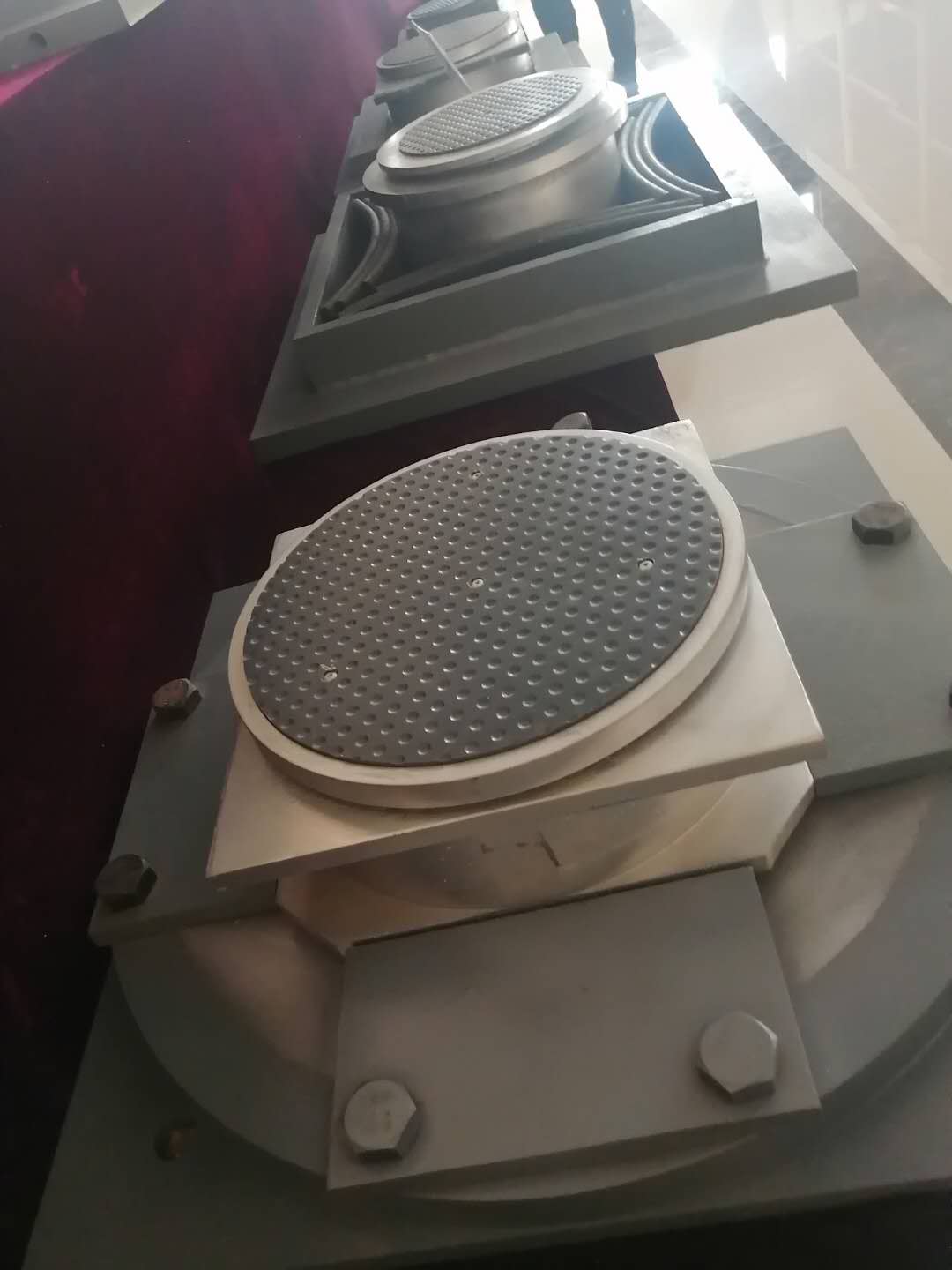 1592784513931053.jpg f6318a7ce8f4fd15ec636e30da03e3c.jpg