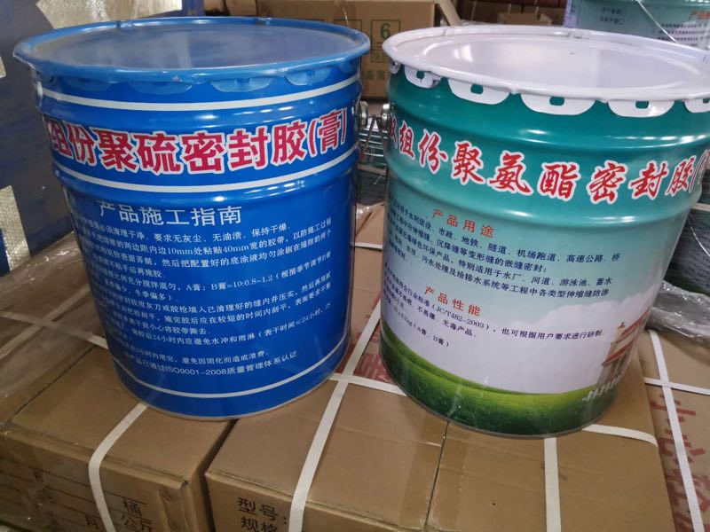 1593628533693720.jpg a299637625acb5202a56262b123c02f.jpg