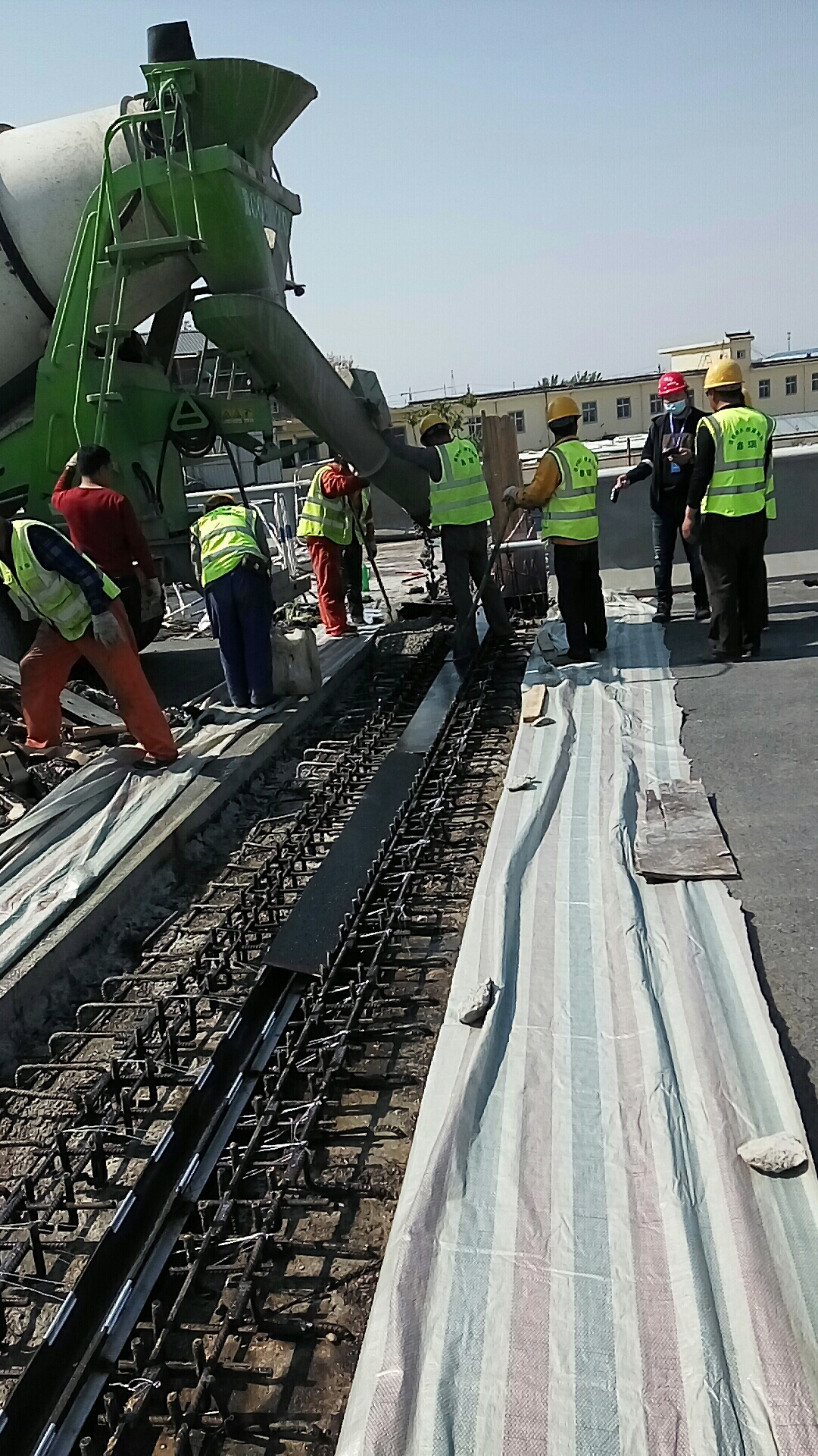 1594513381436153.jpg 807456dea13111ccf71b4344629f59a.jpg