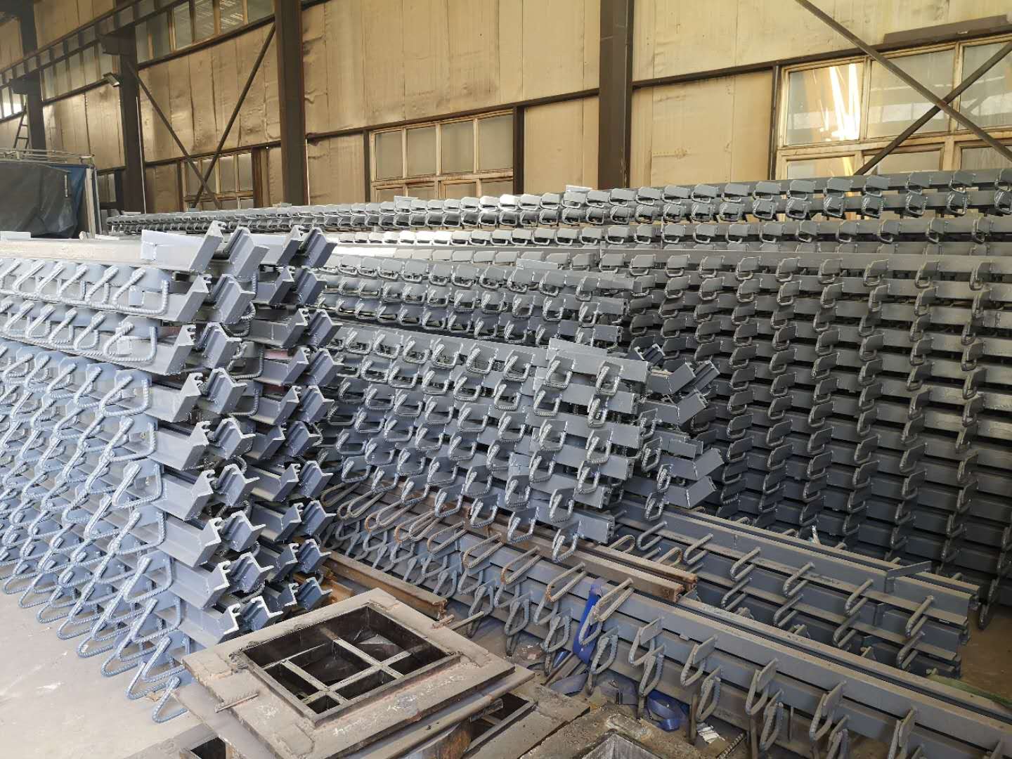 1595612356834583.jpg 86b07a1ff04950fadde0891e31bfcce.jpg