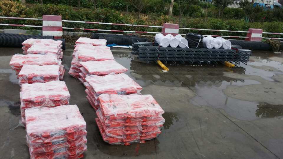 1596133373554845.jpg 394284124467422295.jpg