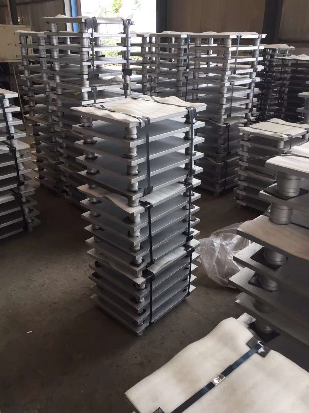 1596133383629736.jpg 65913780af49929d9d7020997a6ffda.jpg