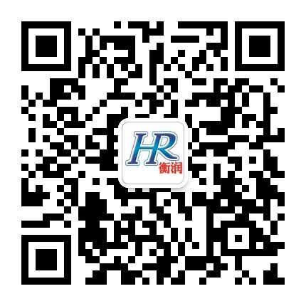 1596133475971146.jpg 4d6c29906658d4ecc89fe4fc42ca841.jpg