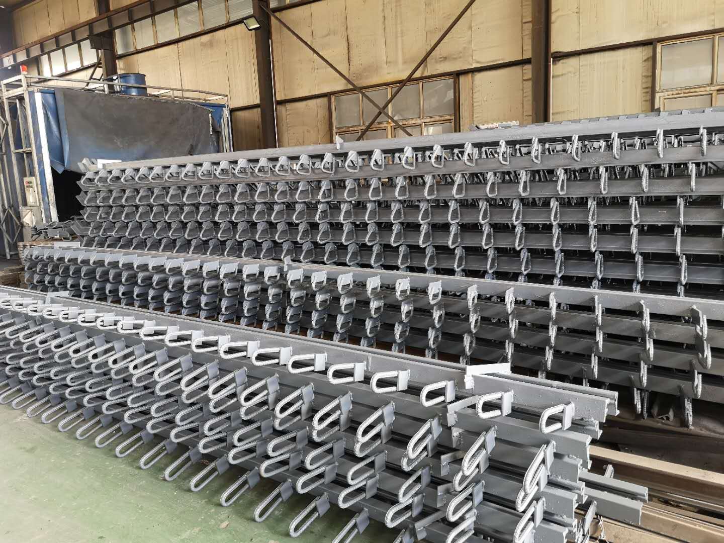 1596136137320410.jpg 74cdaa5bd39a5275a8a06a413b780db.jpg