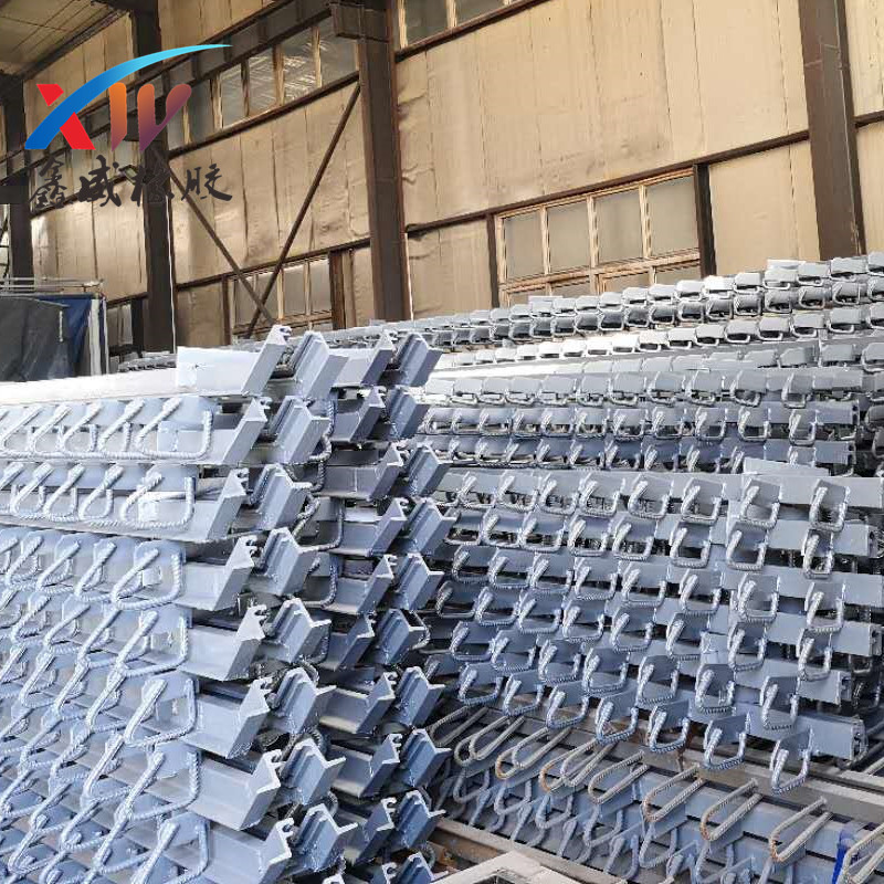 1600626266561432.jpg 9f26682936a37eb69223ddf2fed855d_副本_副本.jpg