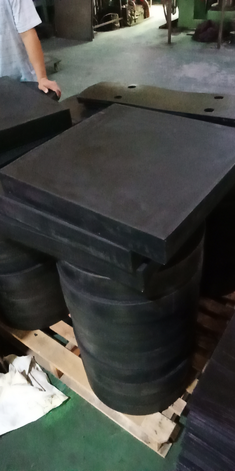 1602097431421587.jpg 4e0c223fa09c6b58cd7bd45c85da7a4.jpg