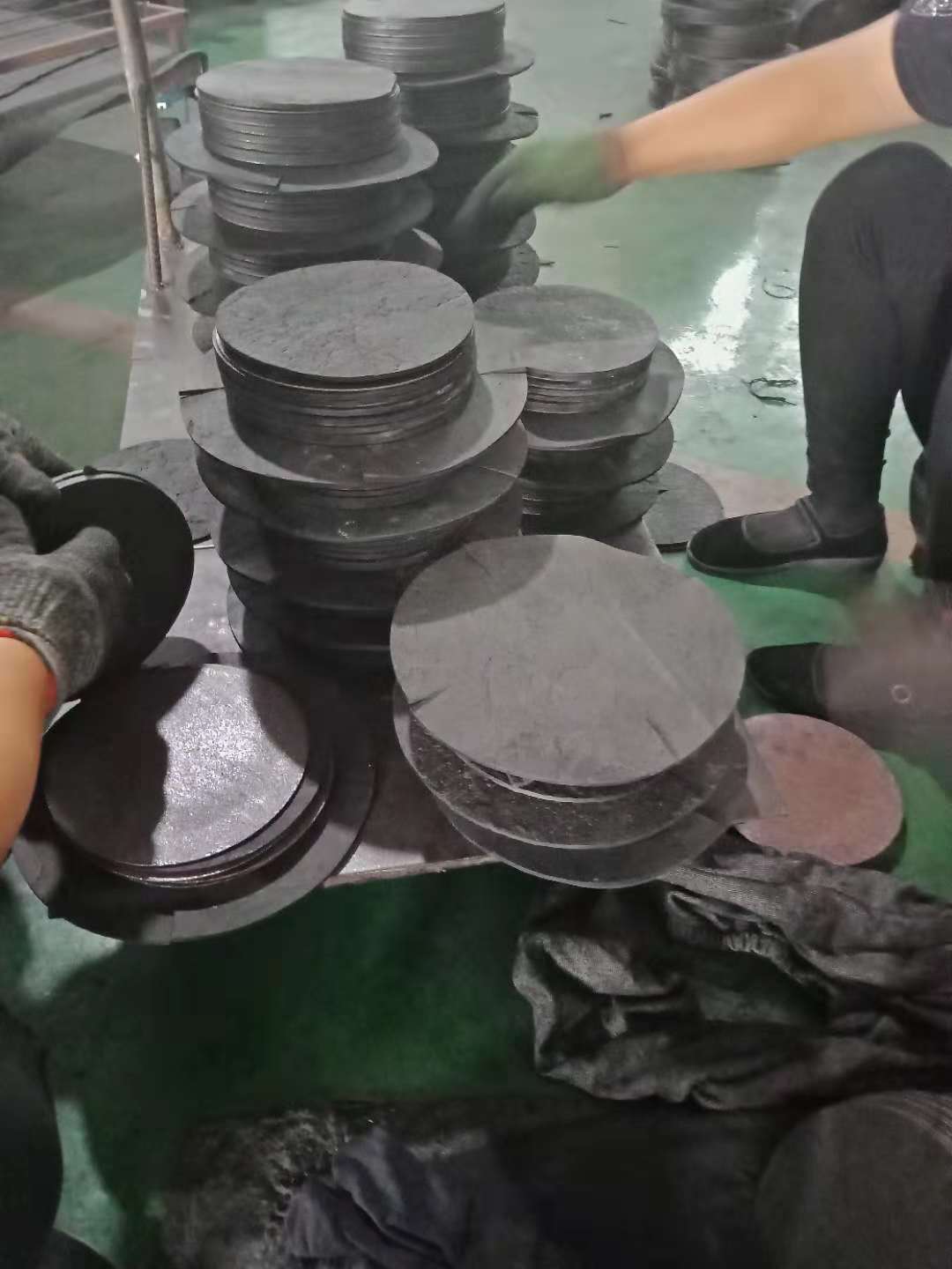 1604253170874006.jpg 87212058504589783.jpg