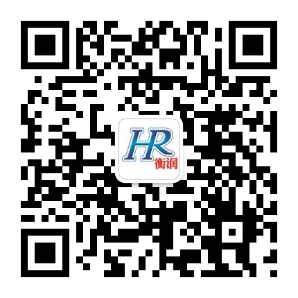 1610994061243781.jpg 95a2ed8ef7af94dffebee845b4ce48f.jpg