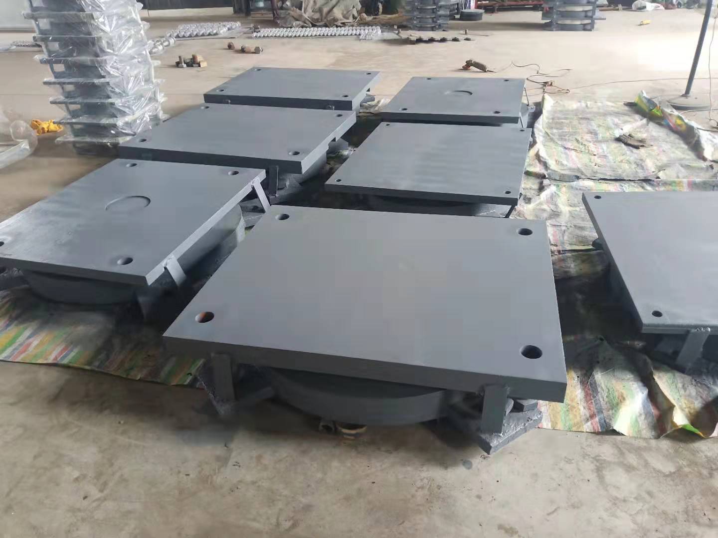 1615159160489392.jpg da45f37325c6c4f3ff52dbf83eb0fab.jpg