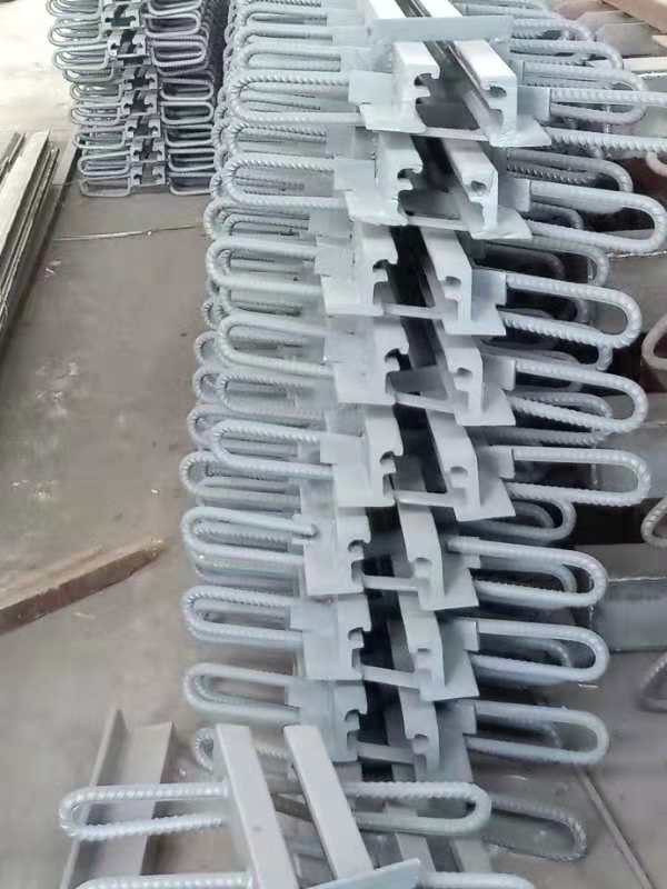 1615229078796272.jpg 748813019397634468.jpg