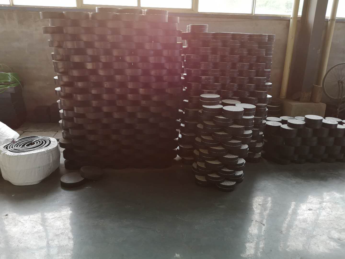 1615398813400746.jpg 723476652754070882 (1).jpg