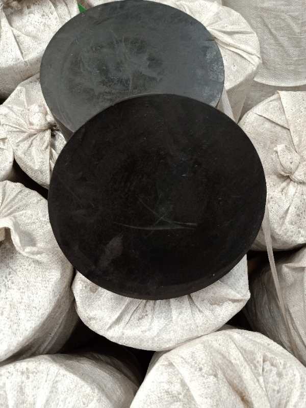 1615592933748038.jpg 52558890541313126.jpg